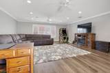 47 Sherbrook Dr - Photo 14