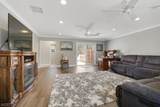 47 Sherbrook Dr - Photo 15