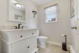 47 Sherbrook Dr - Photo 16