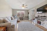 47 Sherbrook Dr - Photo 17