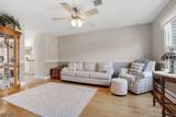 47 Sherbrook Dr - Photo 18