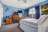 47 Sherbrook Dr - Photo 19
