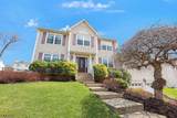 47 Sherbrook Dr - Photo 2