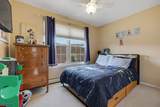 47 Sherbrook Dr - Photo 20