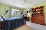 47 Sherbrook Dr - Photo 21