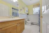 47 Sherbrook Dr - Photo 22