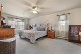 47 Sherbrook Dr - Photo 23