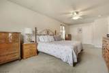 47 Sherbrook Dr - Photo 24