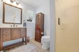 47 Sherbrook Dr - Photo 25