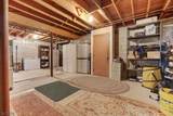 47 Sherbrook Dr - Photo 26