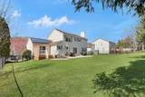 47 Sherbrook Dr - Photo 27