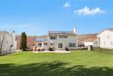 47 Sherbrook Dr - Photo 28