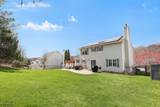 47 Sherbrook Dr - Photo 29