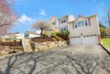 47 Sherbrook Dr - Photo 3