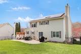 47 Sherbrook Dr - Photo 30