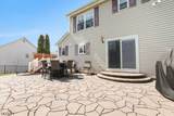 47 Sherbrook Dr - Photo 31