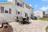 47 Sherbrook Dr - Photo 32