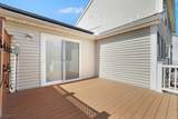 47 Sherbrook Dr - Photo 33