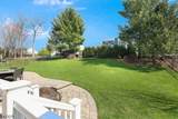 47 Sherbrook Dr - Photo 34