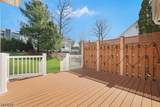 47 Sherbrook Dr - Photo 35