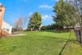47 Sherbrook Dr - Photo 36