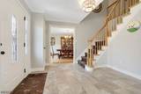 47 Sherbrook Dr - Photo 5