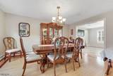 47 Sherbrook Dr - Photo 6