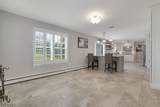47 Sherbrook Dr - Photo 8