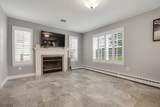 47 Sherbrook Dr - Photo 9