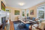 110 Sherman Pl - Photo 12
