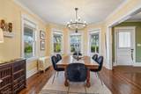 110 Sherman Pl - Photo 13