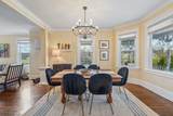 110 Sherman Pl - Photo 14