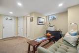 110 Sherman Pl - Photo 16