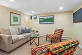 110 Sherman Pl - Photo 17