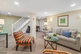 110 Sherman Pl - Photo 18