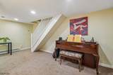 110 Sherman Pl - Photo 19