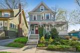 110 Sherman Pl - Photo 2