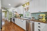 110 Sherman Pl - Photo 21