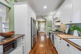 110 Sherman Pl - Photo 23