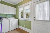 110 Sherman Pl - Photo 24