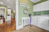 110 Sherman Pl - Photo 25