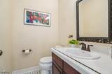 110 Sherman Pl - Photo 26