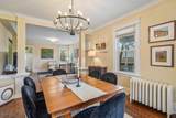 110 Sherman Pl - Photo 27
