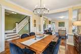 110 Sherman Pl - Photo 28