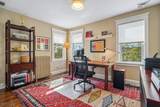 110 Sherman Pl - Photo 29