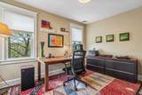 110 Sherman Pl - Photo 30