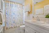 110 Sherman Pl - Photo 32