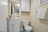 110 Sherman Pl - Photo 33