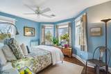 110 Sherman Pl - Photo 34