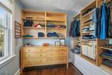 110 Sherman Pl - Photo 35
